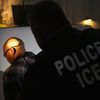 Fake ICE Agents Threatened Queens Man With Deportation To Squeeze Money Out Of Him